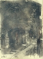 Ojārs Jēgens (1924-1997)