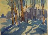 Teodors Karaša (1915-1975) 