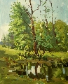Oļģerts Saldavs (1907-1960)