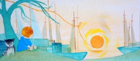 Laimdots Mūrnieks (1922-2011)