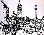 Juris Soikans (1920-1995) 