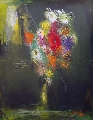 Juris Toropins (1952) 