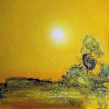 Juris Toropins (1952) 