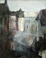 Sigita Daugule (1971)