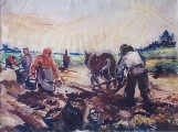 Адолф Мелнарс (1908-1963)