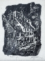 Александр Юнкер (1899-1976)