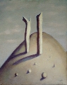 Бирута Делле (1944)