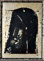 Борис Берзиньш (1930-2002)