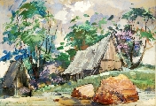 Даилис Рожлапа (1932)