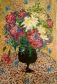 Дина Закман (1974)