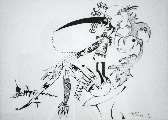 Дина Закман (1974)