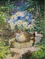 Эдгарс Винтерс (1919)