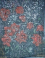 Эдуардс Метузалс (1889-1978)