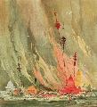Герберт Манголд (1901-1978)