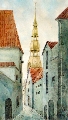 Герберт Манголд (1901-1978)