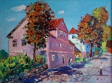 Герберт Силиньш (1926-2001)