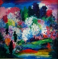 Герберт Силиньш (1926-2001)
