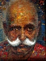 Игор Маиков