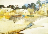 Инесе Зиемеле (1943)