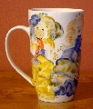 Инта Целминя (1946)