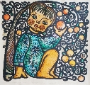 Изабелла Кролле (1938) 