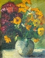 Янис Калнмалис (1939)