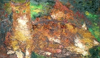 Янис Калнмалис (1939)