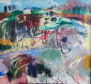 Янис Паулюкс (1906-1984)