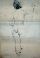 Янис Паулюкс (1906-1984)