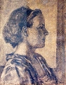Янис Рикманис (1901-1968)