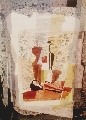Екабс Спрингис (1907-2004) 