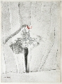 Карлис Падегс (1911-1940) 