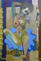 Констанце Зариня (1988)