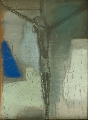 Куртс Фридрихсонс (1911-1991)