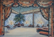 Лаимдонис Грасманис (1916-1970)