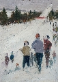 Лаимдотс Мурниекс (1922-2011)
