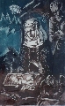 Малда Муижуле (1937) 