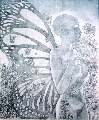 Марина Максутова (1961) 