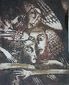 Марина Максутова (1961) 