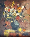 Николай Карагодин (1922)