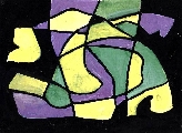 Олгерт Яунараис (1907-2003)