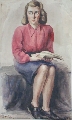 Ото Пладерс (1897-1970)