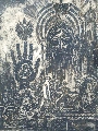 Паул Душкин (1928-1996)