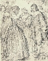 Реинхолдс Каспарсонс (1889-1966)