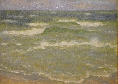 Роберт Штерн (1884-1943)