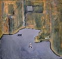 Сигита Даугуле (1971)