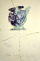  Вита Ленерте-Граса (1964)