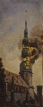 Волдемарс Цауне (1901-1975)
