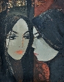 Лаимдотс Мурниекс (1922-2011)