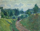 Alberts Filka (1891-1938) 